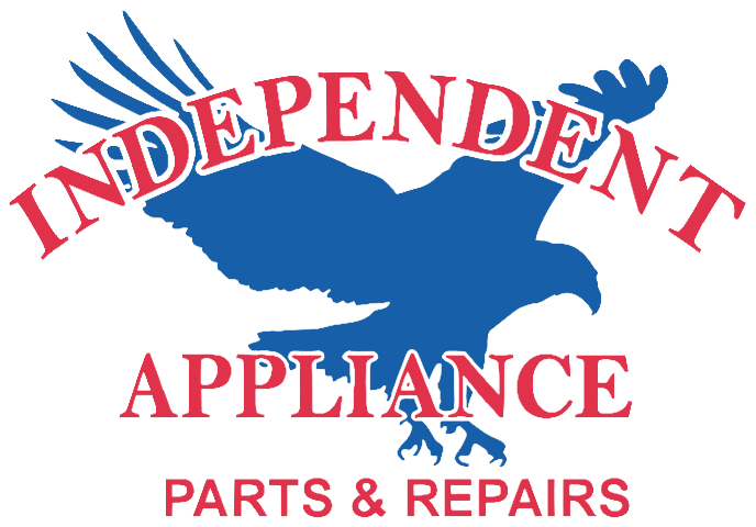 Independent Appliance – Parts & Repairs