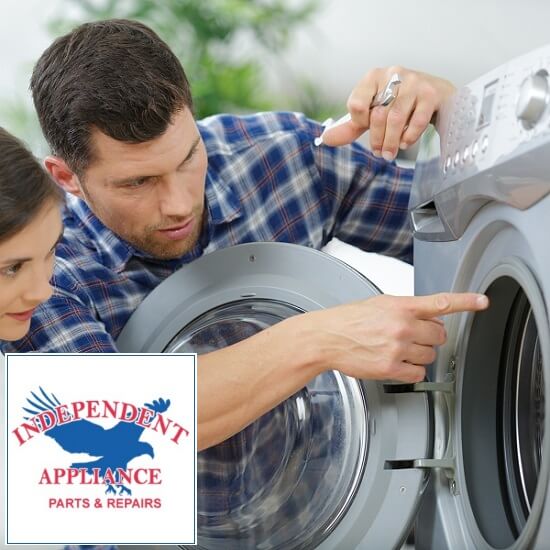 Appliance Repair Service